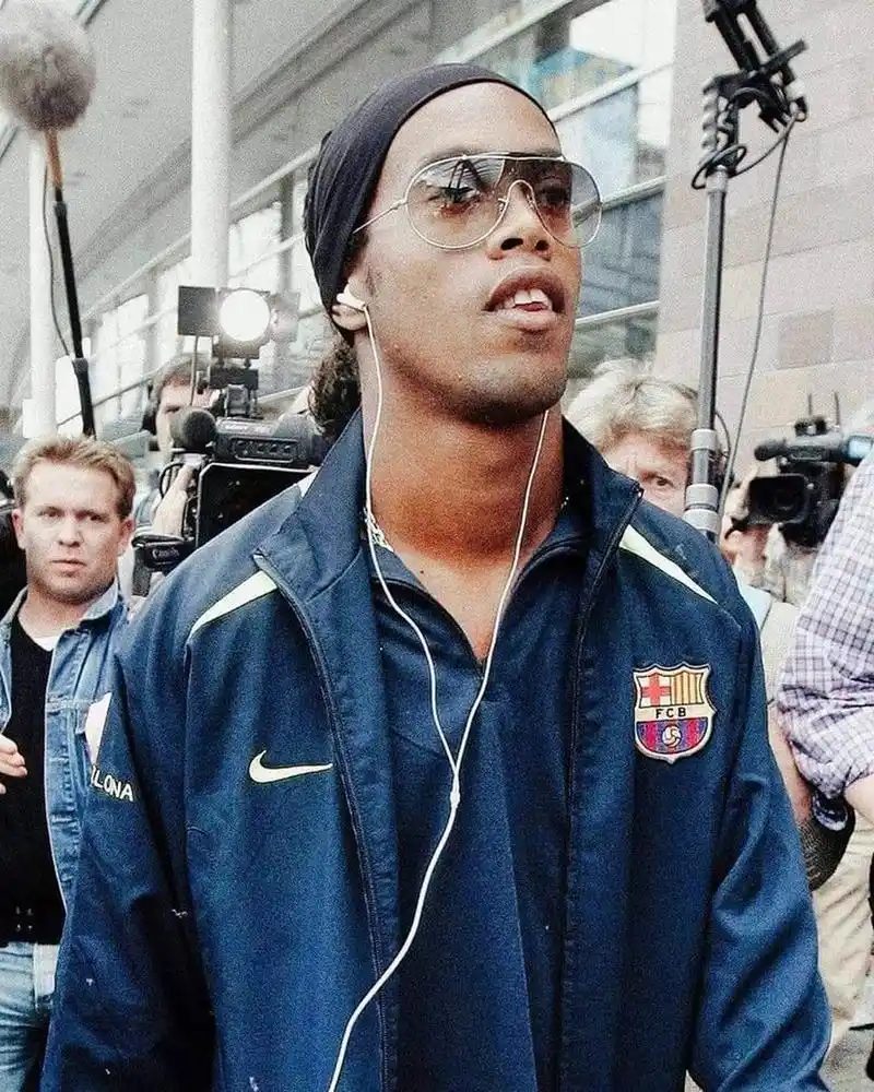 Luis