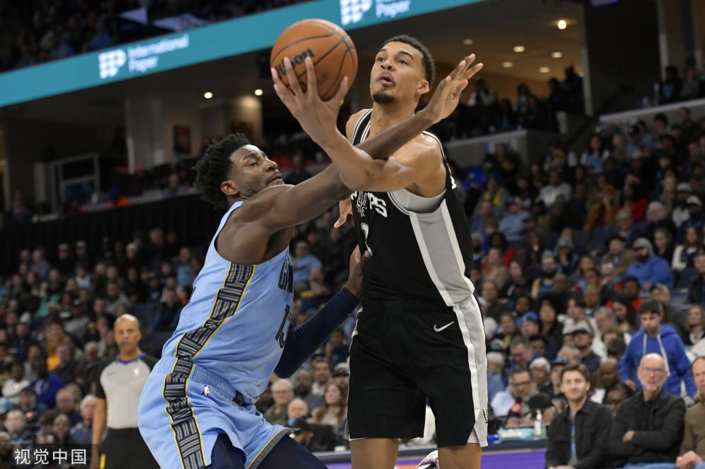 在球员时代 在球员时代