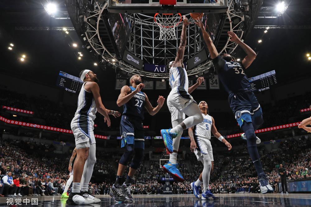 極的心態 極的心態