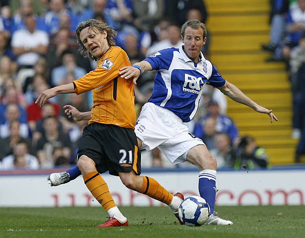 新的希望 新的希望