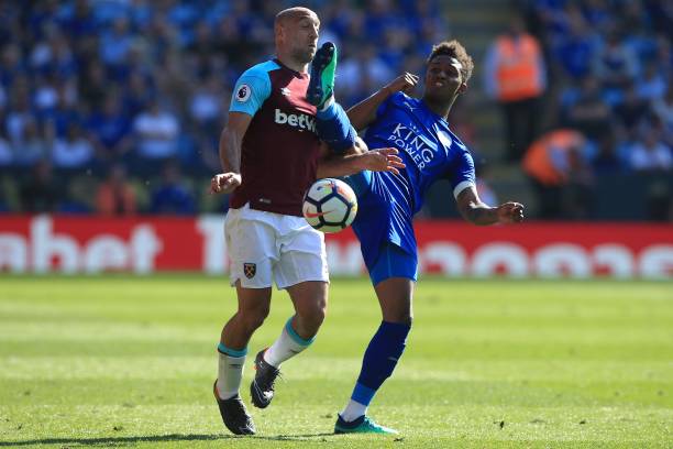 未來陣容規 未來陣容規