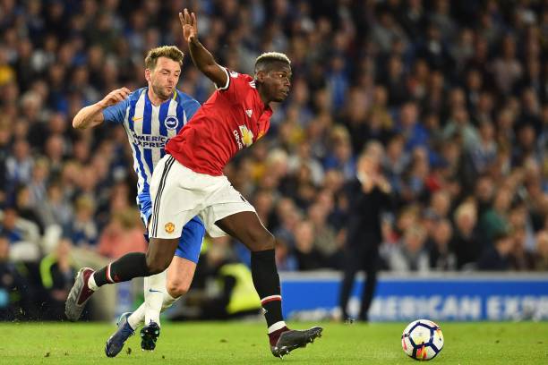 畫上高光時 畫上高光時