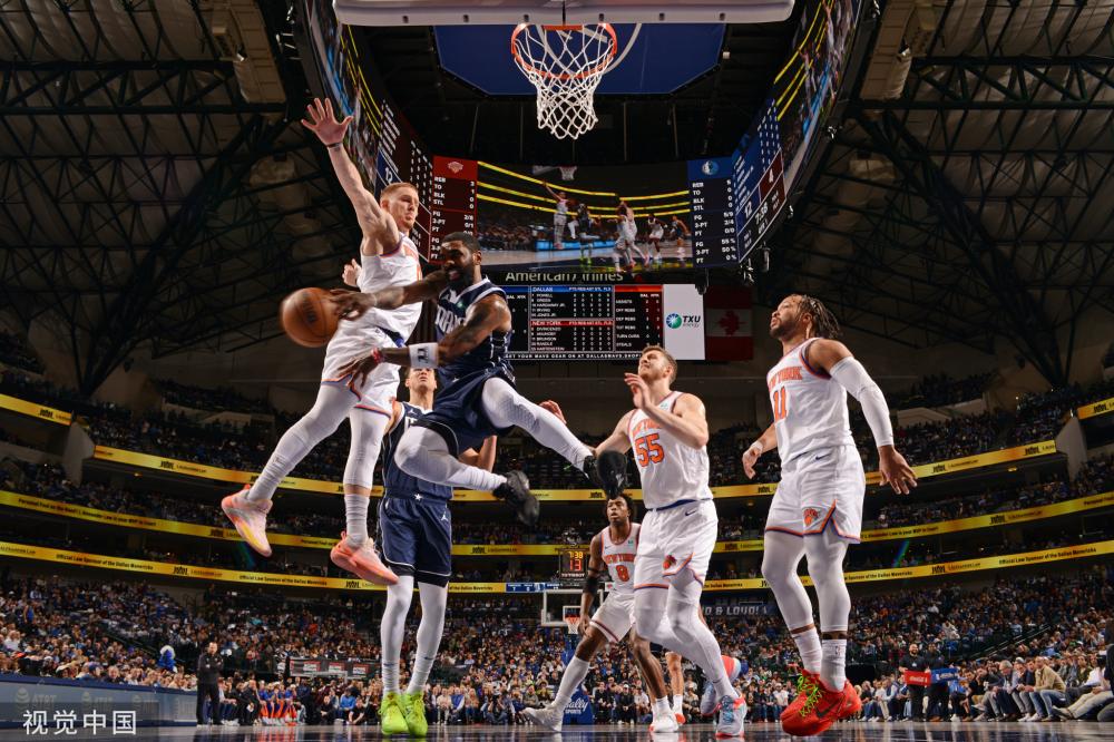 在这种情况 在这种情况