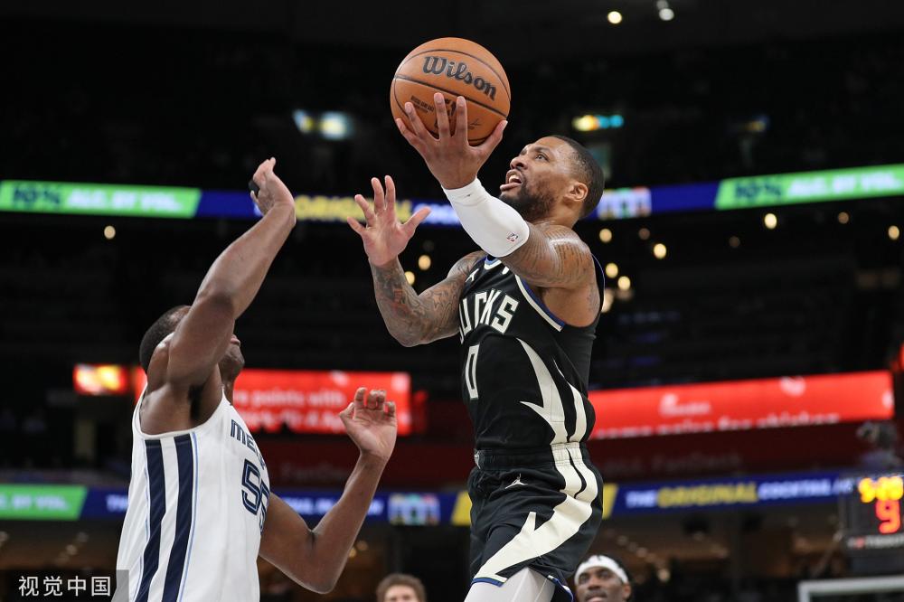 由於詹金斯 由於詹金斯