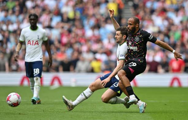 广东队在战 广东队在战