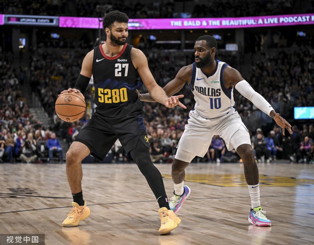 了一些困窘 了一些困窘