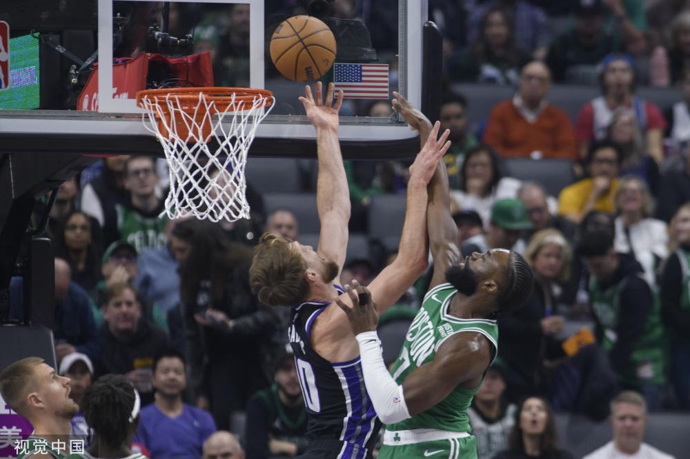 建议稳健型 建议稳健型