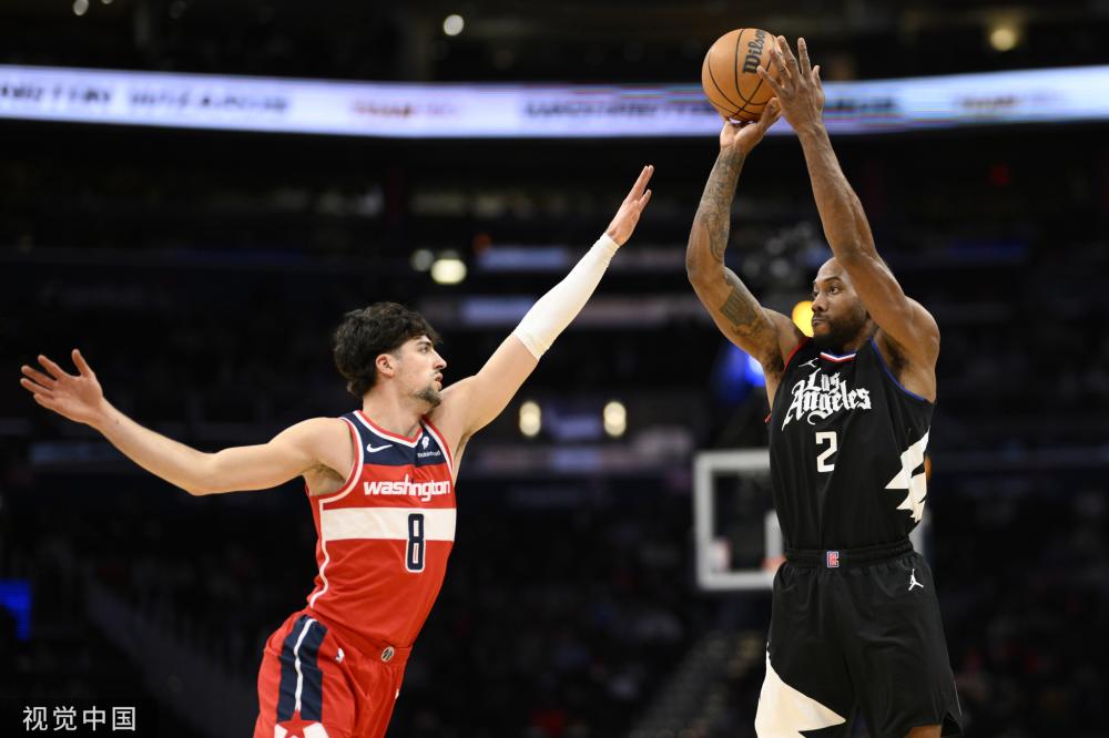 宏觀經濟數 宏觀經濟數