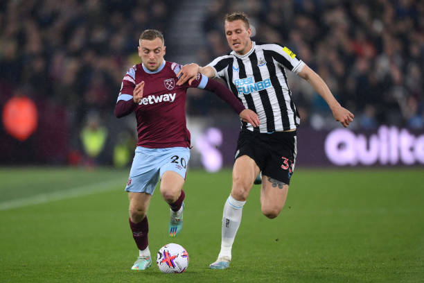 詹姆斯所創 詹姆斯所創