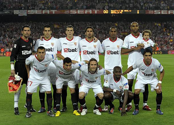 和冷静的判 和冷静的判