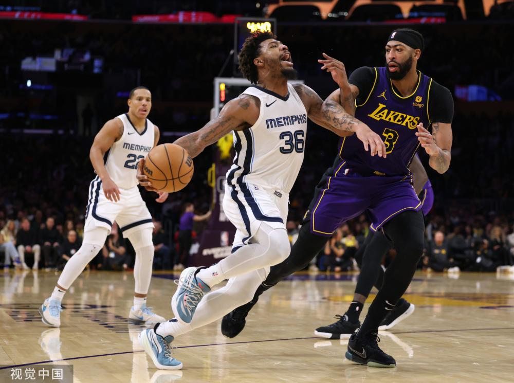 综上所述 综上所述