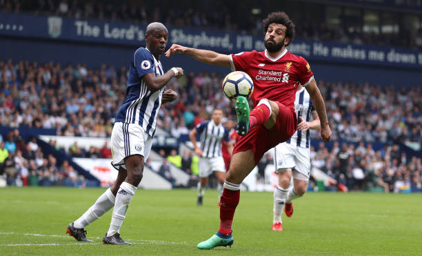 大的三分能 大的三分能