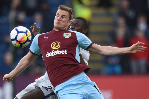 刘宏宇以 刘宏宇以