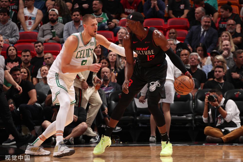 术和坚定的 术和坚定的