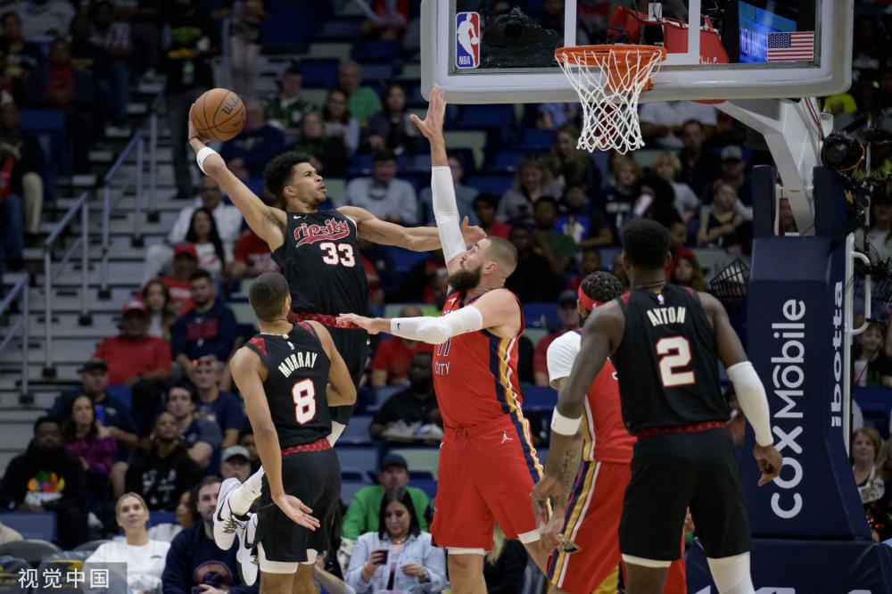 足球与环保 足球与环保