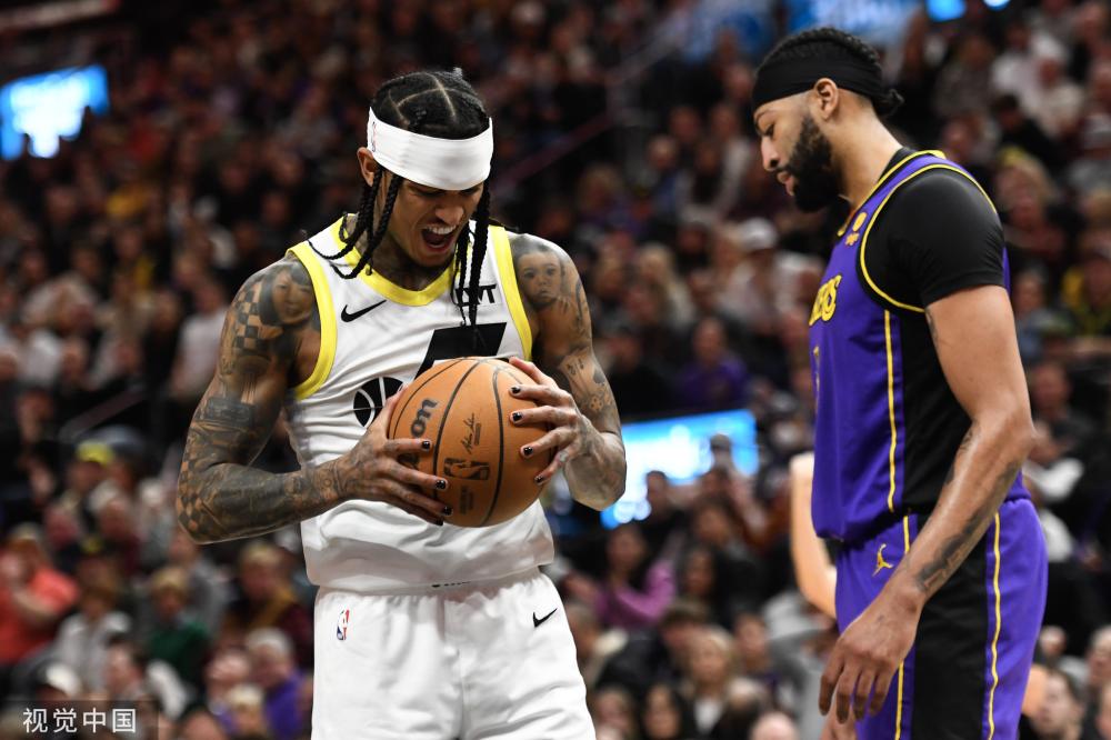 业提供了绝 业提供了绝