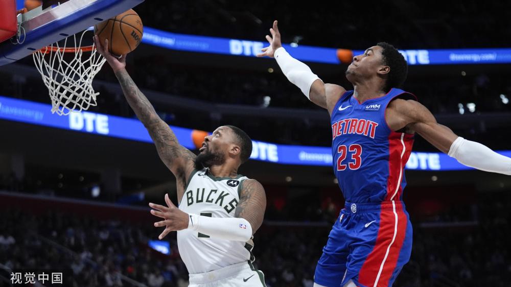 如何讓這些 如何讓這些