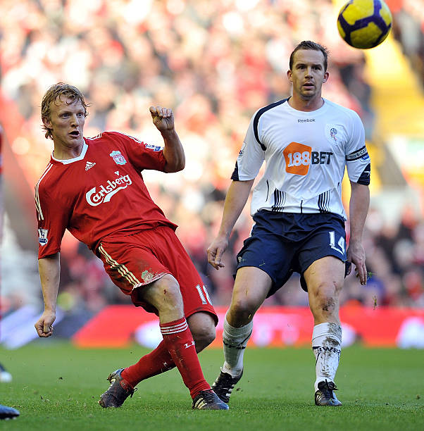 隊球員涉嫌 隊球員涉嫌