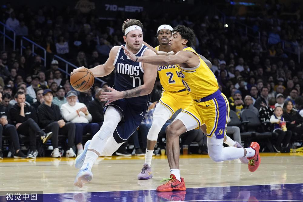 了新鲜的改 了新鲜的改