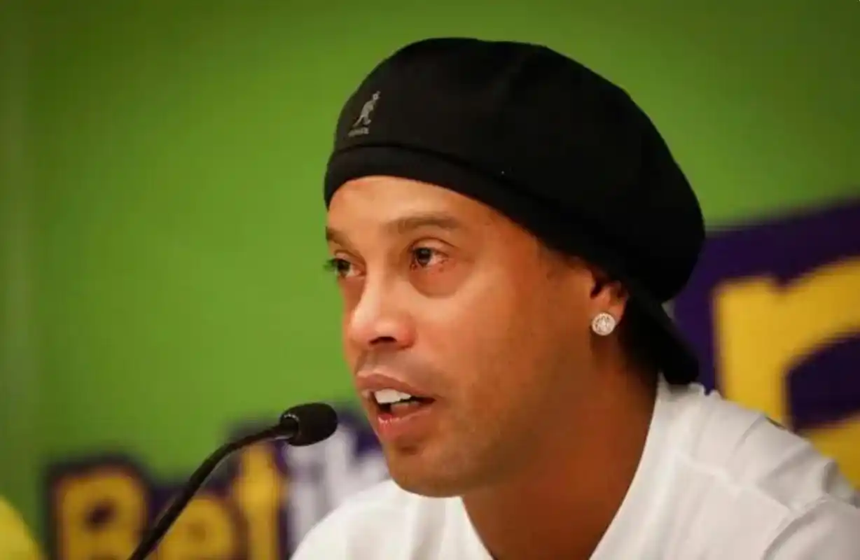 热潮延续如 热潮延续如