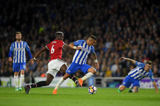 和不懈奋斗 和不懈奋斗