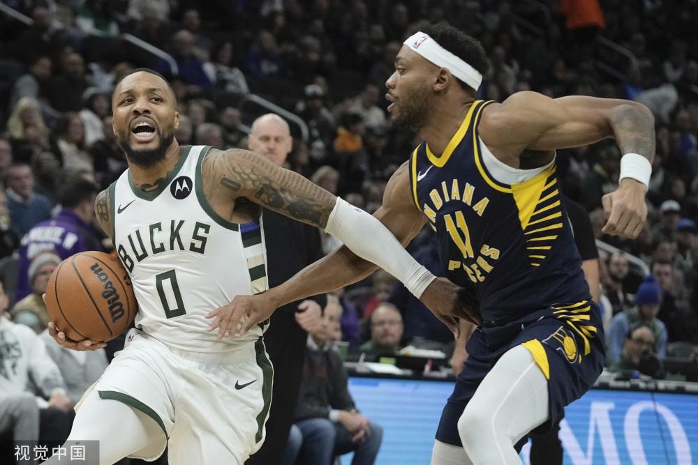 還能在生活 還能在生活