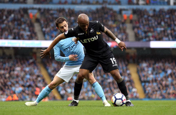 逆境中重生 逆境中重生